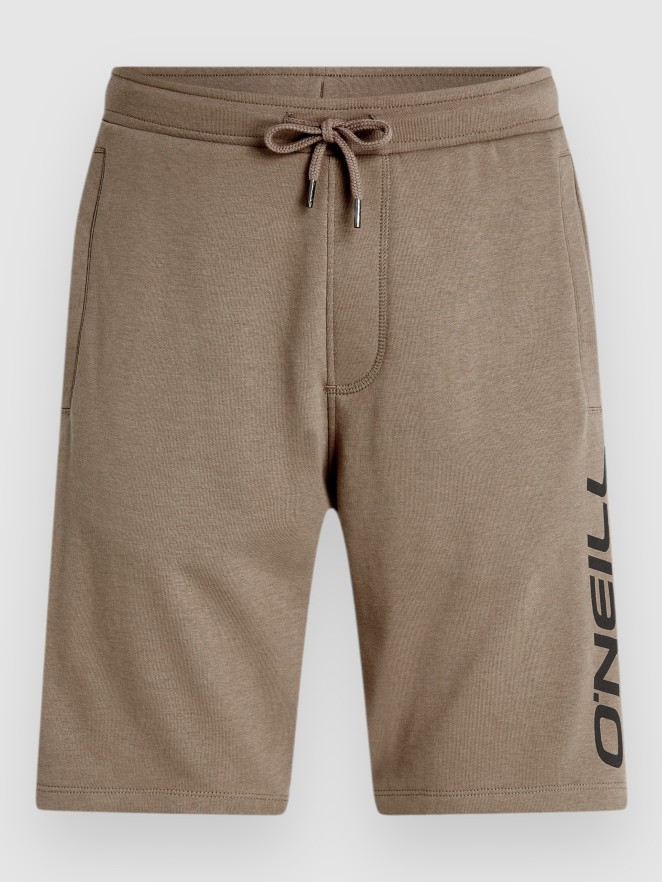 O'Neill Logo Kratasy