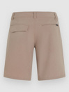 O'Neill Hybrid Chino Shorts