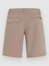 O'Neill Hybrid Chino Shorts