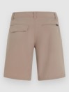 O'Neill Hybrid Chino Shorts