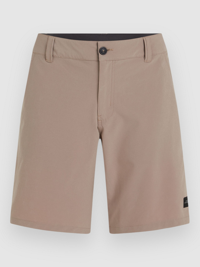 O'Neill Hybrid Chino Shorts