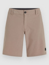 O'Neill Hybrid Chino Shorts