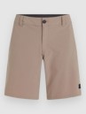 O'Neill Hybrid Chino Shorts