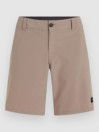 O'Neill Hybrid Chino Shorts