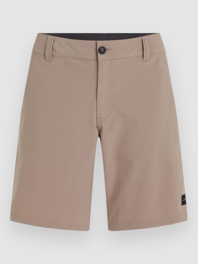 O'Neill Hybrid Chino Shorts
