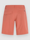 O'Neill Hybrid Chino Shorts