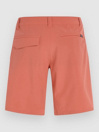 O'Neill Hybrid Chino Shorts