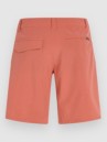 O'Neill Hybrid Chino Shorts