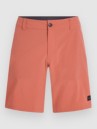 O'Neill Hybrid Chino Shorts