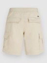 O'Neill Essentials Cargo Shorts