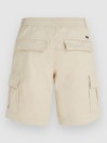O'Neill Essentials Cargo Shorts