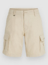 O'Neill Essentials Cargo Shorts