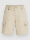 O'Neill Essentials Cargo Shorts