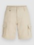 muslin