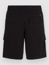 O'Neill Essentials Cargo Shorts