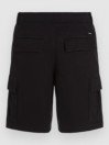 O'Neill Essentials Cargo Shorts