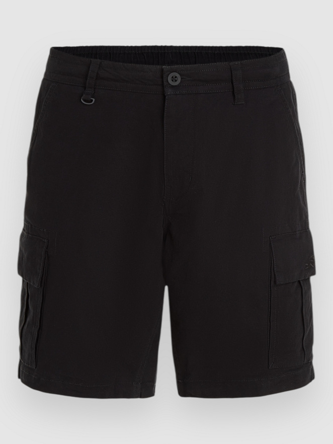 O'Neill Essentials Cargo Shorts
