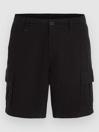 O'Neill Essentials Cargo Shorts