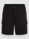 O'Neill Essentials Cargo Shorts