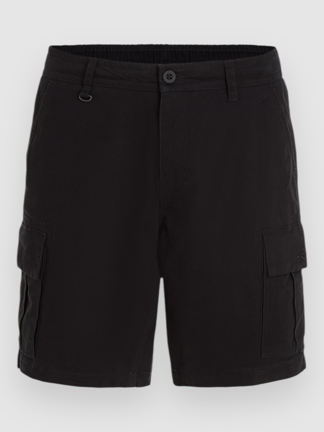 O'Neill Essentials Cargo Shorts