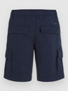 O'Neill Essentials Cargo Shorts