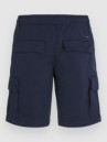 O'Neill Essentials Cargo Shorts