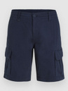 O'Neill Essentials Cargo Shorts