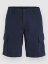 O'Neill Essentials Cargo Shorts