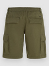 O'Neill Essentials Cargo Shorts