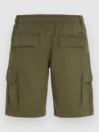 O'Neill Essentials Cargo Shorts