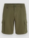 O'Neill Essentials Cargo Shorts