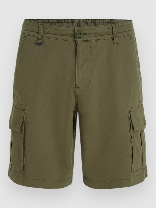 O'Neill Essentials Cargo Shorts