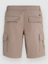 O'Neill Essentials Cargo Pantaloncini