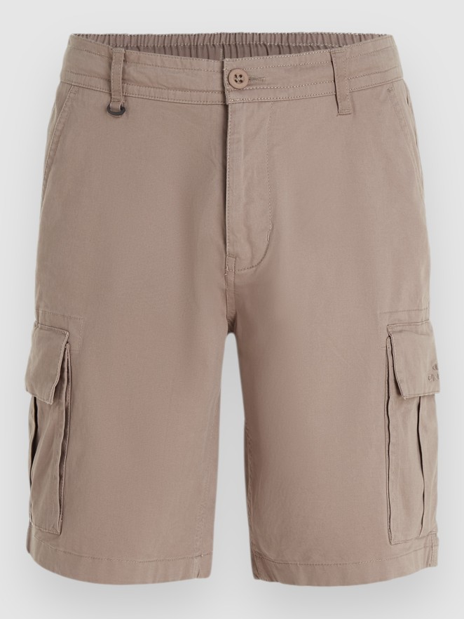 O'Neill Essentials Cargo Spodenki