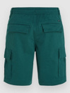 O'Neill Essentials Cargo Shorts