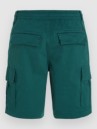 O'Neill Essentials Cargo Shorts