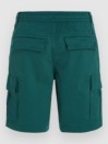 O'Neill Essentials Cargo Shorts