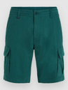 O'Neill Essentials Cargo Shorts