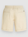 O'Neill Essentials Chino Shorts