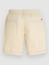O'Neill Essentials Chino Shorts