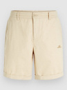 O'Neill Essentials Chino Shorts