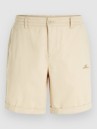 O'Neill Essentials Chino Shorts