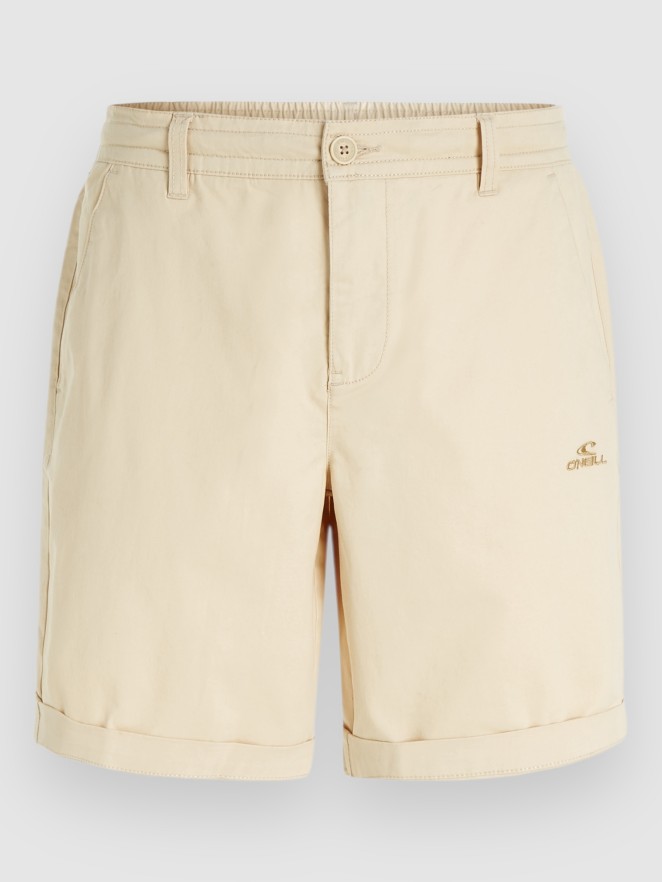 O'Neill Essentials Chino Kratke hlače