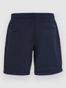 O'Neill Essentials Chino Shorts