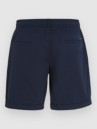 O'Neill Essentials Chino Shorts