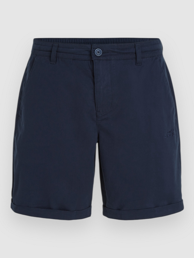 O'Neill Essentials Chino Shorts