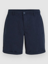 O'Neill Essentials Chino Shorts