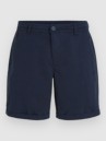O'Neill Essentials Chino Shorts