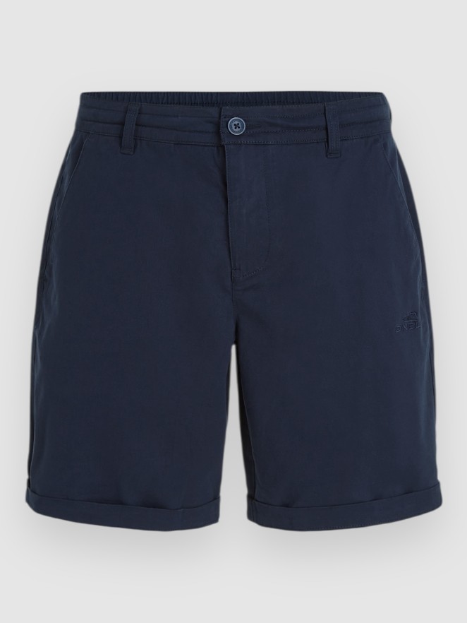 O'Neill Essentials Chino Shorts