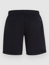 O'Neill Essentials Chino Pantaloncini